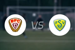 柏林迪纳摩vs路肯瓦德比分预测【2025/11/23】