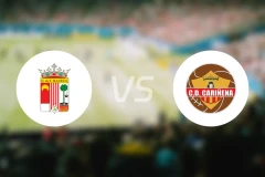 CF卢卡vsCD卡利涅纳比分预测【2026/04/19】