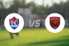 庞贝vs纳尔多比分预测【2025/11/23】