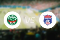 克鲁日桑纳塔特vs贝利费利克斯比分预测【2025/12/06】