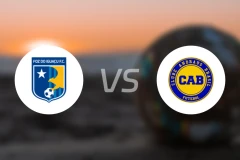 伊瓜苏vs安德拉斯巴西亚比分预测【2026/01/18】