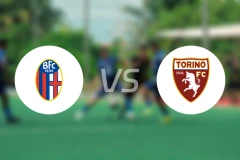 博洛尼亚U20vs都灵U20比分预测【2026/02/14】