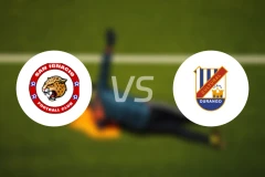 圣伊格纳西奥vs杜兰高比分预测【2025/11/16】