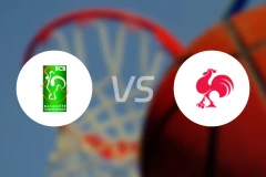 巴塞洛斯女篮vs卡里多斯女篮比分预测【2025/12/28】