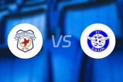 阿巴查城vsFC卡隆比分预测【2026/03/03】