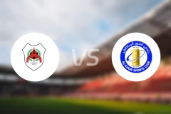 赖扬vs阿尔科尔比分预测【2026/02/15】