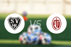 瑞林根vs恩斯巴特勒比分预测【2026/03/15】