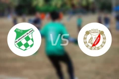 姆拉维安卡vs维德祖罗兹B队比分预测【2025/11/02】