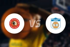 奥洛维女篮vs利斯基女篮比分预测【2025/12/04】