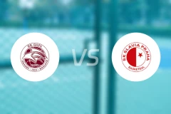 卡拉洛维vs布拉格斯拉维亚比分预测【2025/12/14】