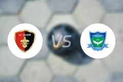 阿拉吉夫杜塞提vs森特尔迪亚比分预测【2026/03/07】