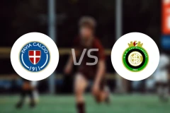 巴维亚vsUSD卡斯特兰泽比分预测【2026/03/22】