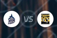 克赖尔森姆vs图寅根比分预测【2026/01/03】