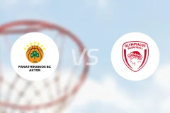 帕纳辛纳科斯vs奥林匹亚科斯比分预测【2026/01/03】