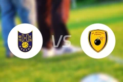 诺华兹vs德托尼特青年比分预测【2026/04/25】