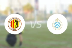 特勒莫利vsASD维克多圣马力诺比分预测【2026/01/04】