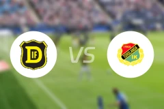 达斯托普斯vs拖斯兰达比分预测【2026/03/29】