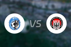 普罗斯捷约夫vs治鲁迪比分预测【2024/10/21】