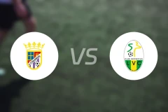 柏伦西亚vs拉维根德尔卡米诺比分预测【2026/04/25】