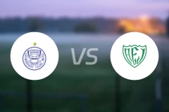 戈亚图巴vs加泰族比分预测【2026/01/15】