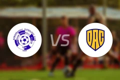 科马尔诺vs多瑙斯特雷达比分预测【2026/02/15】