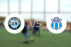 瓜亚基尔城vs马卡拉比分预测【2026/04/13】