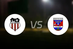 阿苏阿加vsCD底奥斯比分预测【2026/04/19】