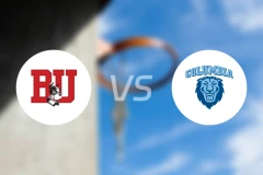 波士顿大学vs哥伦比亚大学比分预测【2025/11/19】