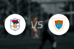 兰格勒奥vs博干蒂罗斯比分预测【2026/02/01】