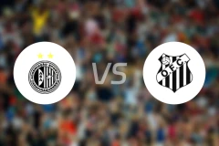 阿拉皮拉卡vs欧柏瑞欧比分预测【2026/02/26】