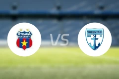 布格勒斯特星B队vs沃伦塔利B队比分预测【2025/11/21】