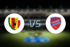 凯尔采科罗纳vs琴斯托霍瓦比分结果战报【2025/11/09】