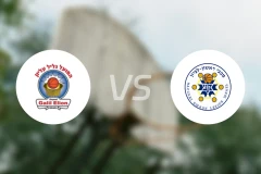 伊勒vs里雄莱锡安马卡比比分预测【2025/12/29】