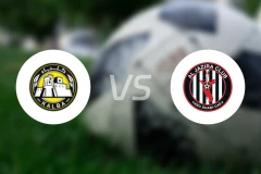 卡尔巴联盟vs阿布扎比半岛比分预测【2025/12/29】