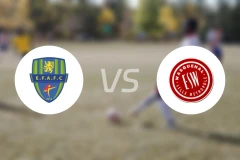 菲格内斯vs瓦斯克哈尔比分预测【2026/01/18】