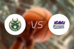 威斯康星牧群vs斯托克顿国王比分预测【2026/01/04】