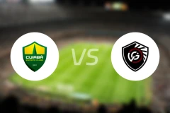 库亚巴vs瓦尔泽亚格兰德EC比分预测【2026/02/09】