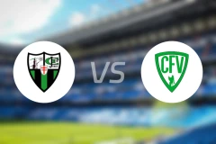 谢利斯vs维拉洛尼斯比分预测【2025/12/21】