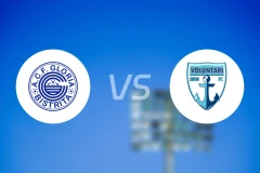 哥利亚vs沃伦塔利比分预测【2026/03/14】