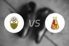 塔奇拉竞技vs托利马体育比分预测【2026/02/20】