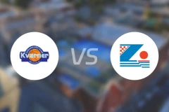 克瓦内尔vs扎达尔比分预测【2025/12/28】