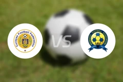 库拉索女足U17vs巴巴多斯女足U17比分结果战报【2026/02/02】