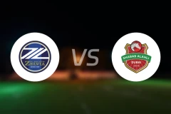 町田泽维亚vs迪拜青年国民比分预测【2026/04/22】