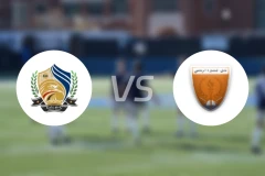 卡夫达瓦尔vs曼苏拉比分预测【2026/04/23】