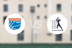 中央德国女篮vs弗赖堡女篮比分预测【2026/02/01】