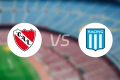 阿根廷独立vs竞技比分预测【2026/04/05】