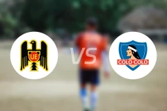 西班牙联合vs科洛科洛比分结果战报【2025/11/09】