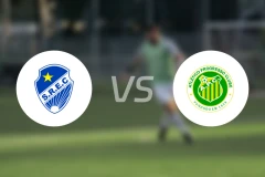 圣瑞蒙度RRvs波格索RR比分预测【2026/01/28】