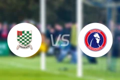 车斯曼vs杜金比分预测【2025/11/29】