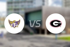 田纳西理工大学vs佐治亚大学比分预测【2025/11/30】